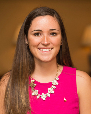 Photo of Carly Riley, Clinical Social Work/Therapist in Florida