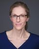 Jodi Eipper-Mains