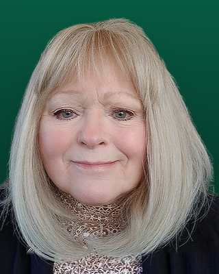 Photo of Barbara Webb, Clinical Social Work/Therapist, LCSW