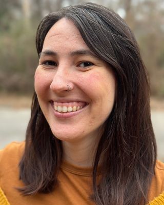 Photo of Kt Masters, Marriage & Family Therapist, MA, LMFT