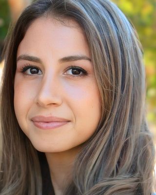Photo of Julia Stern Maurer, Clinical Social Work/Therapist, LCSW
