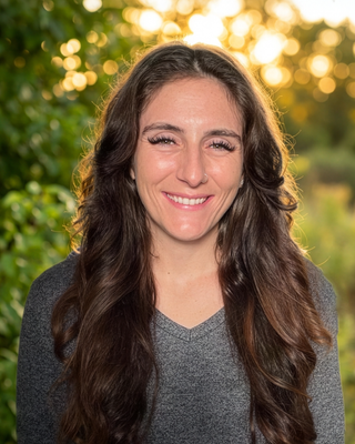 Photo of Kamilah Harper - Mindfully, Counselor, LPC