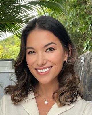 Photo of Angela Peterson, Pre-Licensed Professional, MA