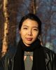Jiayi Shao