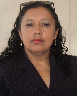 Foto de Maria Consuelo Penagos Medina, Psicólogo en Engativa, Bogotá, Bogotá