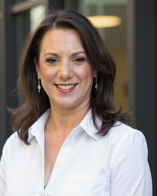 Photo of Tara Benincasa - Lotus Integrative Mental Health Counseling, Counselor, LMHC-D, TCTSY-F, CCTP-II