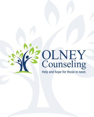 Photo of Olney Counseling Center LLC, Treatment Center in Maryland
