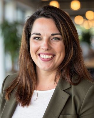 Photo of Julie Benvenuto, Licensed Professional Counselor, PhD, LPC, NCC