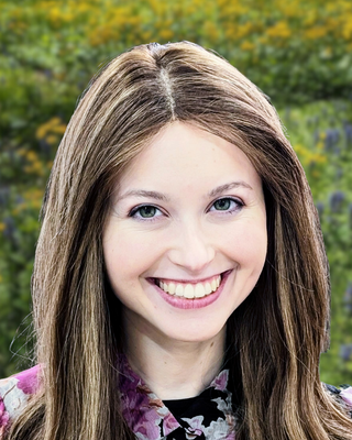 Photo of Dr. Temima Schwartz - Dr. Temima Schwartz - Psychoeducational Assessment, Psychological Associate, PhD