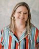 Karen Huckaby
