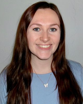 Photo of Kelly Haines, Pre-Licensed Professional in Blue Bell, PA