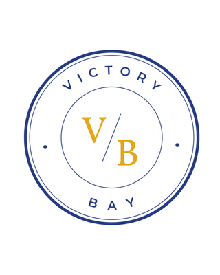 Photo of Victory Bay Recovery Center - Detox, Psychiatrist in Moorestown, NJ