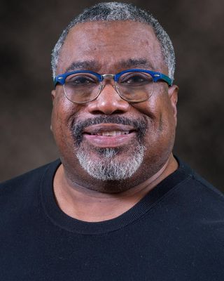 Photo of Alix Patrick Banks - NOLA Healing Counseling Services LLC, Licensed Professional Counselor, NCC, LPC, BC-MTH