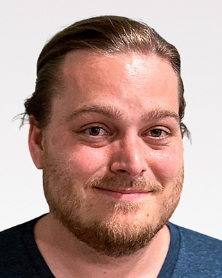 Photo of Michael Ramsey, Marriage & Family Therapist, LMFT