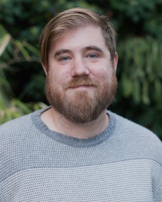 Photo of Kevin Farris, Pre-Licensed Professional in Portland, OR