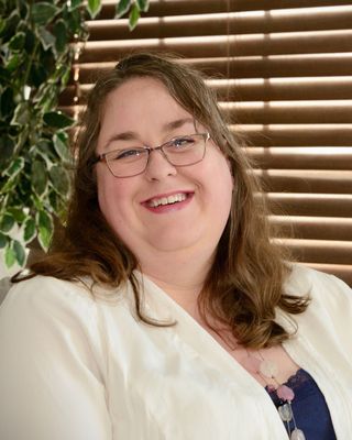 Photo of Lora Meyers, Clinical Social Work/Therapist, MSW, LISW-S