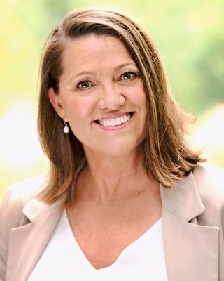 Photo of Chantal Patruno, Counsellor, ACA-L1