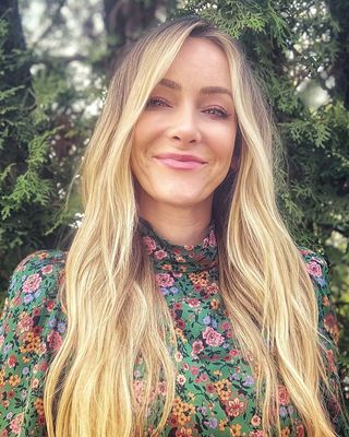 Photo of Kayla Kvell, Psychiatric Nurse Practitioner, DNP, PMHNP, CNP