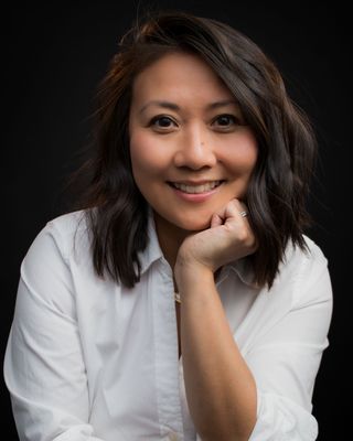 Photo of Cindy Castillo Wilhelm, Pre-Licensed Professional, MACP