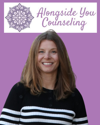 Photo of Cathy Blake, Licensed Professional Counselor, LPC, MHSP