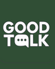 Photo of Good Talk Mental Health, Group Practice