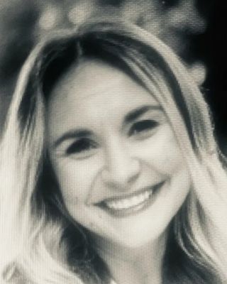 Photo of Cathy Szaflarski, Clinical Social Work/Therapist, MA, LCSW