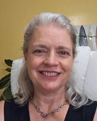 Photo of Anne O'Connor, Licensed Social Worker, LICSW, RYT