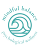 Photo of Mindful Balance Psychological Wellness, Group Practice