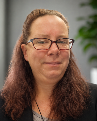 Photo of Kristin A Burden, Drug & Alcohol Counselor, LCADC, CCTP