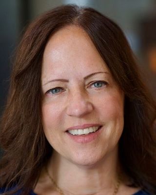 Photo of Karen Elaine Petren, Clinical Social Work/Therapist, LCSW