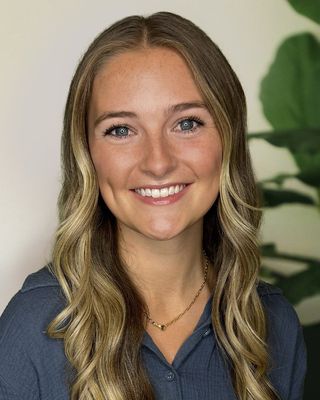 Photo of Jamie Wendt, Marriage & Family Therapist Associate, AMFT, MA