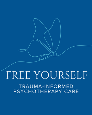 Photo of Free Yourself! LLC, Clinical Social Work/Therapist in Denver, CO