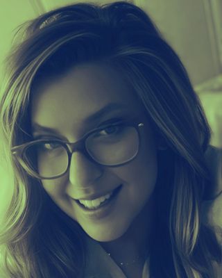 Photo of Kate Hansen, Resident in Counseling, MS, LMHP-R