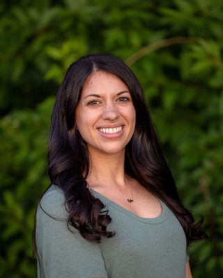 Photo of Michelle L. Durkin, Counselor, MA, LPC, CFRC, ACS, NCC