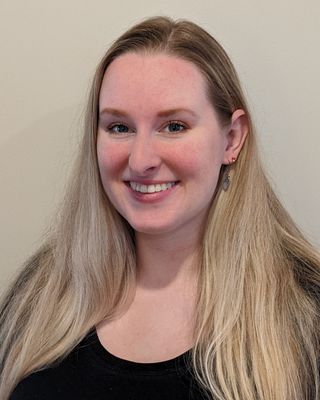 Photo of Skylar J. Gross, Clinical Social Work/Therapist in Cary, NC