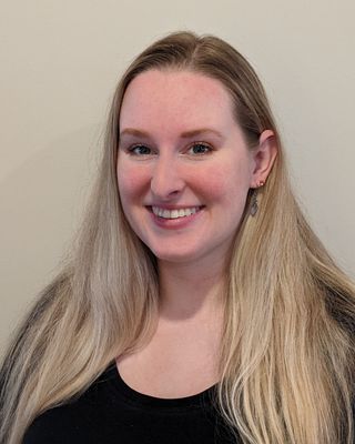 Photo of Skylar Gross, Clinical Social Work/Therapist in Cary, NC