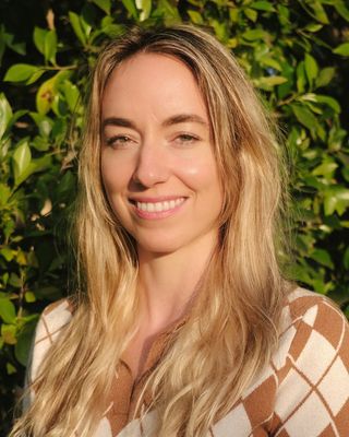 Photo of Krista Frank, Clinical Social Work/Therapist, MSW, LCSW