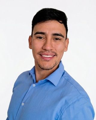 Foto de Matias Terraza, Psicólogo, Lic. en Psicología, ColPsi Mza