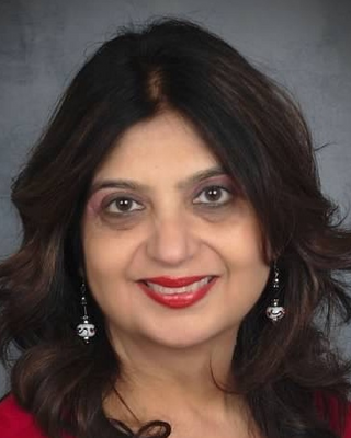 Photo of Ritu Chadha, Psychiatrist in 30096, GA