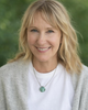 Heidi Stevenson