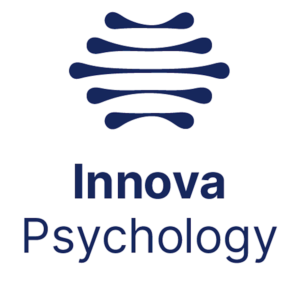 Innova psychology
