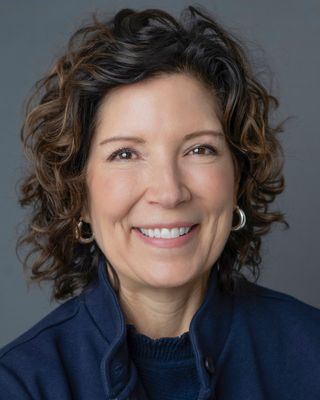 Photo of Laurie Conlon, Pre-Licensed Professional, MHC-LP, MS Ed