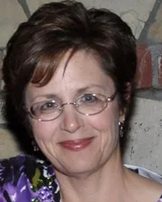 Photo of Nancy Lachapelle PhD, Psychologist in 83616, ID