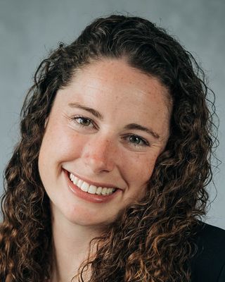 Photo of Destyni Upton, Clinical Social Work/Therapist, CSW