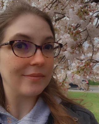 Photo of Colleen Main, Clinical Social Work/Therapist, LCSW