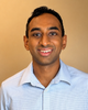 Vivek Yanamadala
