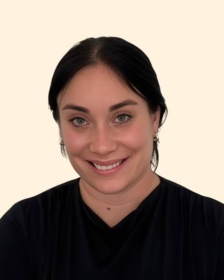 Photo of Elizabeth Frasch, Psychiatric Nurse Practitioner, MSN, PMHNP-