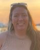 Trauma Informed Restoration Group, PLLC