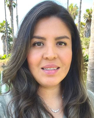Photo of Jeanette Buller, Clinical Social Work/Therapist, LCSW