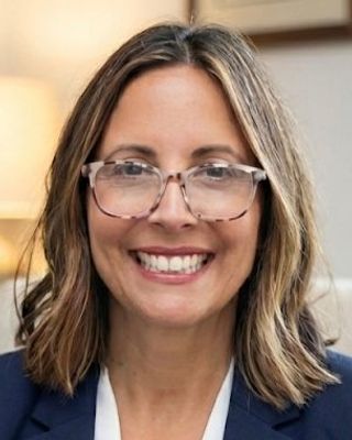 Photo of Chelimer Miro Rivera, Counselor, LMHC, QS, NCC